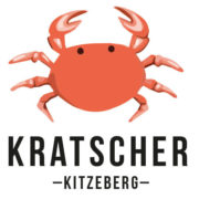 (c) Kratscher.de